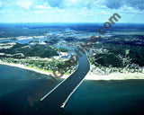 Aerial image of [3738] Grand Haven with No frame