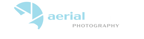 Aerial Graphics logo