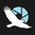 Aerial Graphics Welcomes You logo